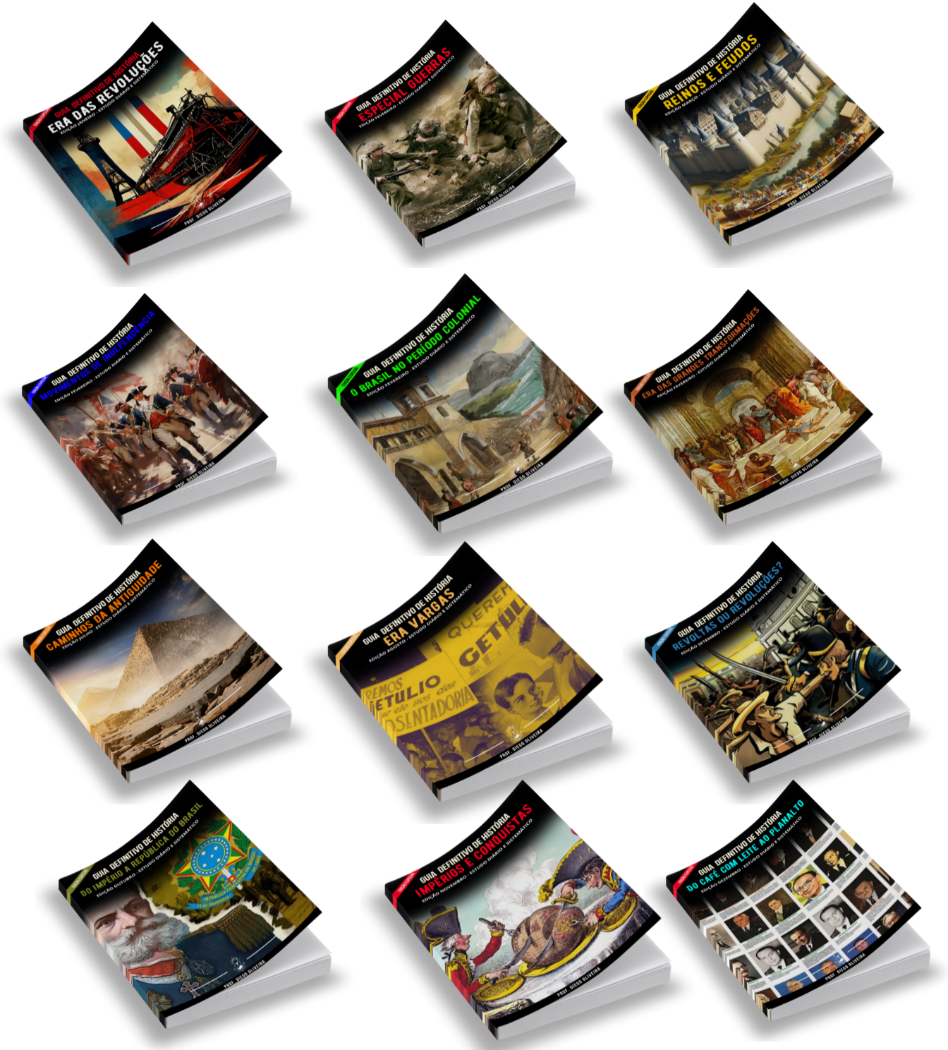 Design sem nome (23)